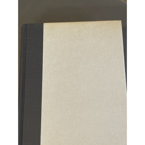 London Fields by Martin Amis Signed First American Edition - Picture 16 of 16